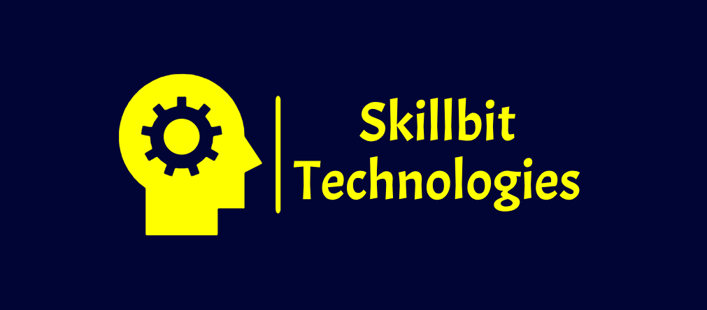 Skillbit Technologies